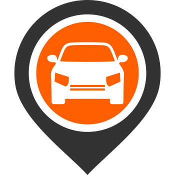 Autoankauf Sankt Ingbert